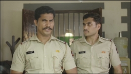 Lakshya - 4th April 2025